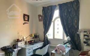 اپارتمان ۱۲۵ متری یخچال