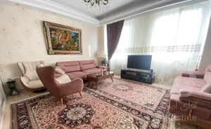 فروش آپارتمان ۷۵ متری ۲ خوابه طبقه ۱ نمازی ها