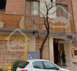 فروش آپارتمان ۱۵۰ متری