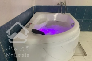 اجاره ویلایی/مالک