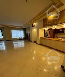 ۲۲۵ فول الهیه با تمام امکانات روز