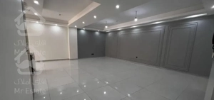 رهن و اجاره آپارتمان ۱۸۵ متری سه خواب