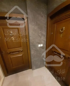 آپارتمان۷۵متری دو خواب .تخلیه.رهن کامل