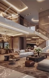 بورس تخصصی خرید و فروش ملک » املاک التیام