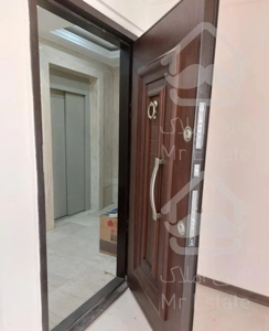 اجاره آپارتمان شهرک الهیه غرب