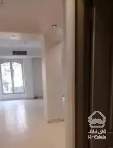 130متر سه خوابه قبا