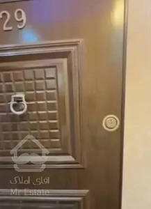 فروش آپارتمان ۴۶ متری ۱ خوابه در هاشمی