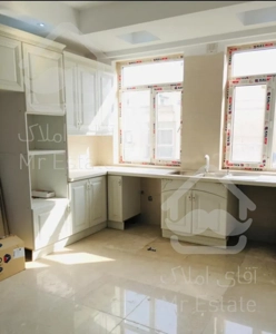 فروش آپارتمان ۸۴متر۲خوابه در بلوار فردوس