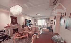 ۱۳۵ متر ۳ خواب /بدون مشابه (شهرک نفت)