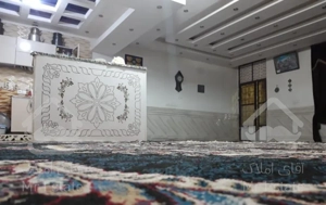 منزل ١٧٠ متر دواتاق خواب وحال پذیرایی