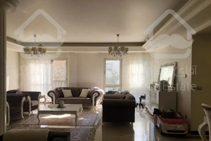 بلوارآفریقا ۱۵۰متر آفتابگیر