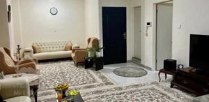 فروش آپارتمان ۵۴ متری ، سبلان