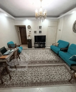 45مترفول/کرمان شمالی/عقیقی/فرصت خرید