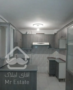 اپارتمان ۵۰متری شرقی ها