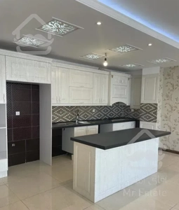 ۱۰۰ متر ۲ خواب اسکندری شمالی