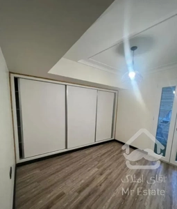 نیاوران بوکان ۹۷ متر