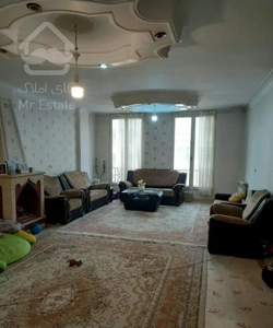 84 متر      سازمان آب     پارک شاهین