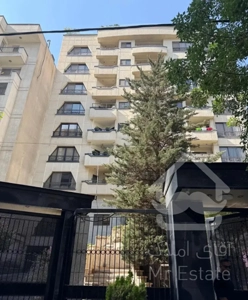 ۲۱۰ متر ۳ خواب زعفرانیه