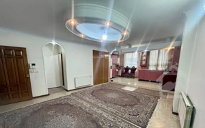 ۸۰ متر ۲ خواب تک واحدی/ شخصی‌ساز