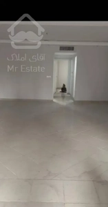 آپارتمان ۸۱ متری غربی های تهرانپارس،۲۱۰ بابا محمدی