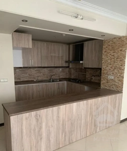 ۹۵ متر آپارتمان // فول امکانات // اجاره تهرانسر