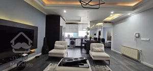 ۷۰متر۲خواب فول نور مستقیم زیر قیمت