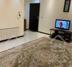 فروش آپارتمان ۵۷ متر هاشمی