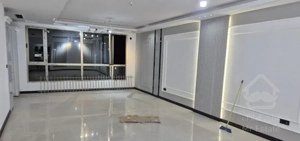 فروش آپارتمان/۱۴۵متر/صیاد ۵/صفر فول شیک