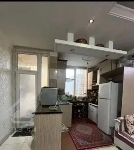 تک خواب ۶۳متر آسانسور  انباری دکترهوشیار