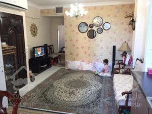 فروش اپارتمان با بهترین قیمت