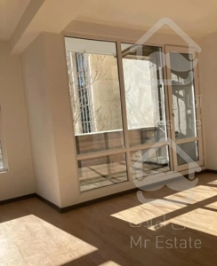 ۲۴۰ متر   ۳خواب  دیدمشجر