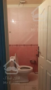 ۷۸ متر ۲ خواب ، فول امکانات ، بلوار فردوس غرب