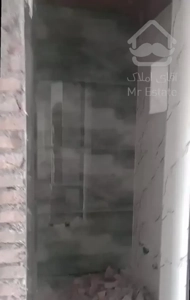 فروش شرایطی آپارتمان ۱۶۰ متری در سید الشهدا