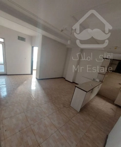 55متری فول امکانات *مهردوست*