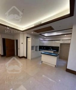 ۱۱۳مترنوساز/ویوابدی تهران/سازه فاخر میرداماد شمالی