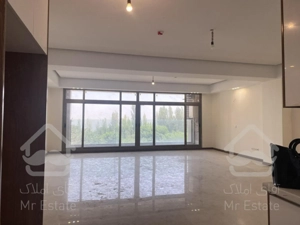 150متر سه خواب خوش نقشه زعفرانيه