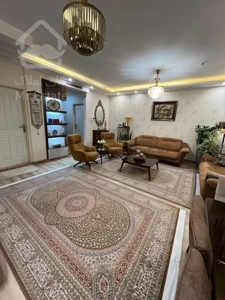 فروش واحد نور مستقیم تاپ لوکیشن