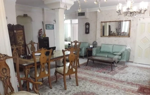 پاتریس کوکب ۱۰۵ متر تکواحدی