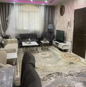 آپارتمان ۵۵متر دو خواب آسانسوردار امام خمینی