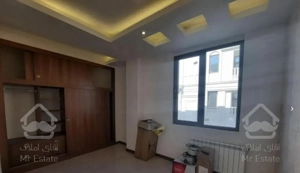 ۸۷متری اشرفی پونک