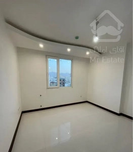 آپارتمان ۱۲۲متری کلیدنخورده گلزار مصطفی خمینی