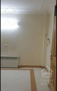 آپارتمان ۴۷ متر. خوش نقشه