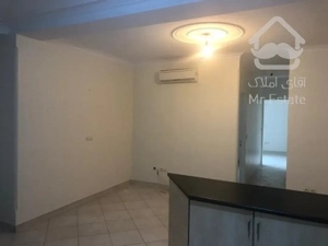 آپارتمان ۶۵ متر بلوار فردوس