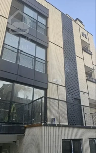 رهن کامل سوییت مستقل در خلبانان جماران