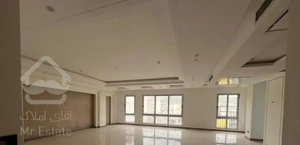 133متر 3خواب/نوسازی شده/فول امکانات