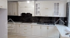 ۱۱۳ متر شخصی سازتک واحدی راه اهن زیبادشت چشمه