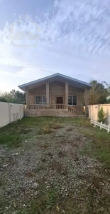 340متر دوخوابه کلید نخورده سند تک برگ