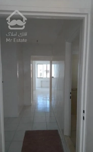 65 متر تمیز گلستان 2 ولنجک