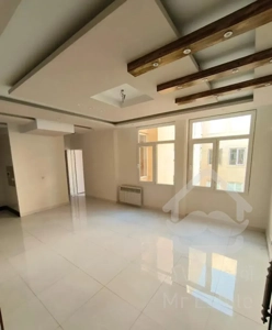 خانه‌ای که آرامش و زیبایی کنار همند