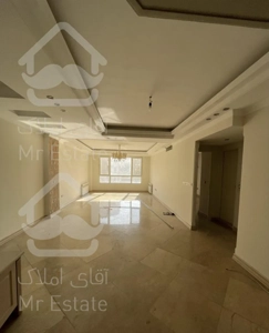 اجاره آپارتمان ۹۶ متر ۲ خواب نور عالی